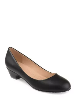 Best deal 🎉 Journee Collection Samara Wide Width Booties 🔔 -Journee Collection Shop Belk 175