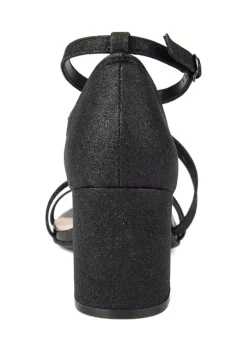 Best reviews of ✨ Journee Collection Bella Pumps 🔥 -Journee Collection Shop Belk 1754