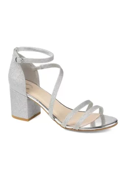 Best reviews of ✨ Journee Collection Bella Pumps 🔥 -Journee Collection Shop Belk 1756