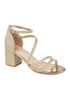 Best reviews of ✨ Journee Collection Bella Pumps 🔥 -Journee Collection Shop Belk 1757