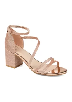 Best reviews of ✨ Journee Collection Bella Pumps 🔥 -Journee Collection Shop Belk 1758