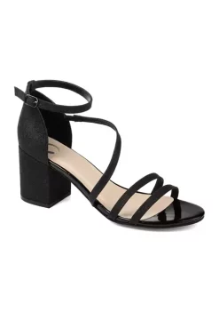 Best reviews of ✨ Journee Collection Bella Pumps 🔥 -Journee Collection Shop Belk 1759