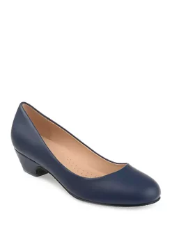 Deals 🤩 Journee Collection Carly 🥾 Boots 😀 -Journee Collection Shop Belk 177