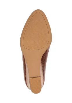 Cheap 🔥 Journee Collection Glam Booties 🔥 -Journee Collection Shop Belk 1786