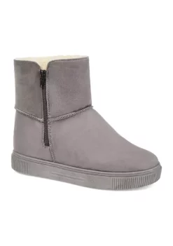 Best deal 😀 Journee Collection Stelly Winter 🥾 Boots 🧨 -Journee Collection Shop Belk 1810