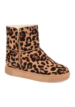 Best deal 😀 Journee Collection Stelly Winter 🥾 Boots 🧨 -Journee Collection Shop Belk 1811