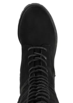 Discount ⭐ Journee Collection Jenicca Wide Calf 🥾 Boots 🎉 -Journee Collection Shop Belk 1836