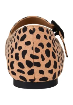 Best deal 💯 Journee Collection Karissa Flats ✨ -Journee Collection Shop Belk 1844