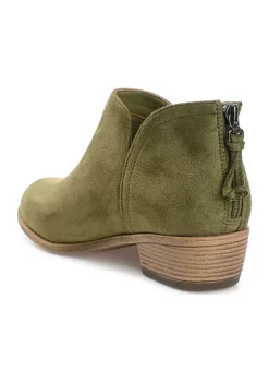 Hot Sale 😀 Journee Collection Edna Pumps 😉 -Journee Collection Shop Belk 185