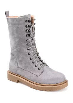 Best Pirce 👍 Journee Collection Cadee Booties 🥰 16 Best Pirce 👍 Journee Collection Cadee Booties 🥰 -Journee Collection Shop Belk 1863