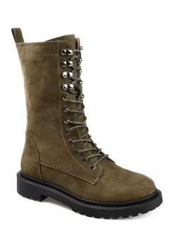 Best Pirce 👍 Journee Collection Cadee Booties 🥰 17 Best Pirce 👍 Journee Collection Cadee Booties 🥰 -Journee Collection Shop Belk 1864