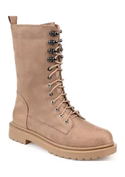 Best Pirce 👍 Journee Collection Cadee Booties 🥰 18 Best Pirce 👍 Journee Collection Cadee Booties 🥰 -Journee Collection Shop Belk 1865