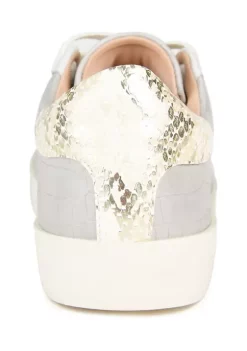 Brand new 🧨 Journee Collection Camila 👟 Sneakers 🌟 -Journee Collection Shop Belk 1916