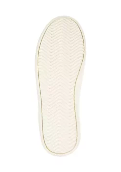 Brand new 🧨 Journee Collection Camila 👟 Sneakers 🌟 -Journee Collection Shop Belk 1917