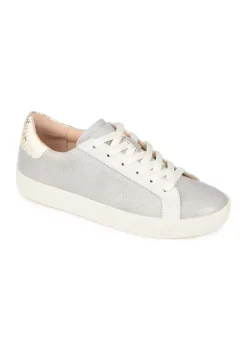 Brand new 🧨 Journee Collection Camila 👟 Sneakers 🌟 -Journee Collection Shop Belk 1918