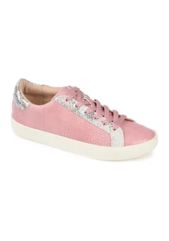 Brand new 🧨 Journee Collection Camila 👟 Sneakers 🌟 -Journee Collection Shop Belk 1919