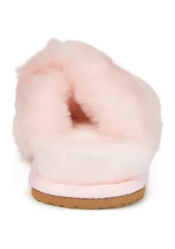 Deals ๐ Journee Collection Winkk Slippers ๐ 15 Deals ๐ Journee Collection Winkk Slippers ๐ -Journee Collection Shop Belk 1923