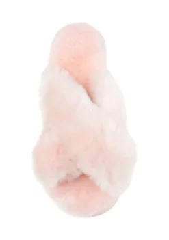 Deals ๐ Journee Collection Winkk Slippers ๐ 16 Deals ๐ Journee Collection Winkk Slippers ๐ -Journee Collection Shop Belk 1924