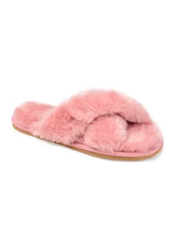 Deals ๐ Journee Collection Winkk Slippers ๐ 19 Deals ๐ Journee Collection Winkk Slippers ๐ -Journee Collection Shop Belk 1927