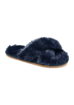 Deals ๐ Journee Collection Winkk Slippers ๐ 20 Deals ๐ Journee Collection Winkk Slippers ๐ -Journee Collection Shop Belk 1928