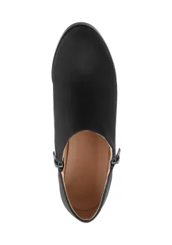 Buy 🔔 Journee Collection Lana Flats ❤️ -Journee Collection Shop Belk 193