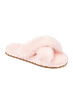Deals ๐ Journee Collection Winkk Slippers ๐ 23 Deals ๐ Journee Collection Winkk Slippers ๐ -Journee Collection Shop Belk 1931