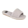 Budget ๐ Journee Collection Sunlight Slippers ๐ 1 Budget ๐ Journee Collection Sunlight Slippers ๐ -Journee Collection Shop Belk 1932