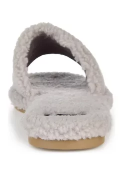 Budget 🔔 Journee Collection Sunlight Slippers 🎁 13 Budget 🔔 Journee Collection Sunlight Slippers 🎁 -Journee Collection Shop Belk 1934