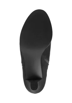 Best deal 🔥 Journee Collection Tori Boot 🛒 -Journee Collection Shop Belk 194