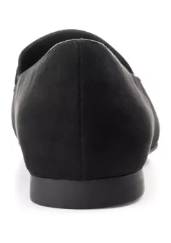 Cheap ⭐ Journee Collection Wrenn Flats ✨ 14 Cheap ⭐ Journee Collection Wrenn Flats ✨ -Journee Collection Shop Belk 1976