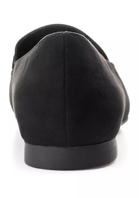 Cheap ⭐ Journee Collection Wrenn Flats ✨ 5 Cheap ⭐ Journee Collection Wrenn Flats ✨ - Image 3