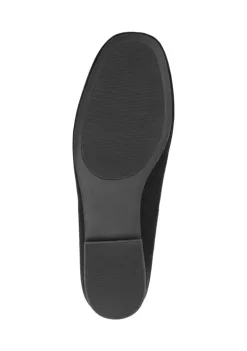 Cheap ⭐ Journee Collection Wrenn Flats ✨ 16 Cheap ⭐ Journee Collection Wrenn Flats ✨ -Journee Collection Shop Belk 1977