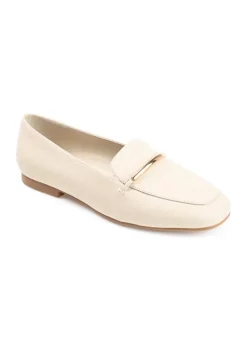 Cheap ⭐ Journee Collection Wrenn Flats ✨ 20 Cheap ⭐ Journee Collection Wrenn Flats ✨ -Journee Collection Shop Belk 1981