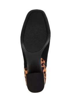 Discount ❤️ Journee Collection Sarah Booties ⭐ -Journee Collection Shop Belk 2007