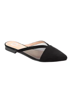 Cheapest 🌟 Journee Collection Reeo Flats 🔥 -Journee Collection Shop Belk 2016
