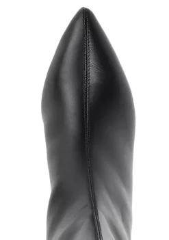 Coupon 🌟 Journee Collection Esperanza Wide Calf 🥾 Boots 🎁 -Journee Collection Shop Belk 2020