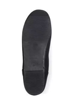 Flash Sale 🎉 Journee Collection Wide Calf Jayne Boot ⭐ -Journee Collection Shop Belk 2026