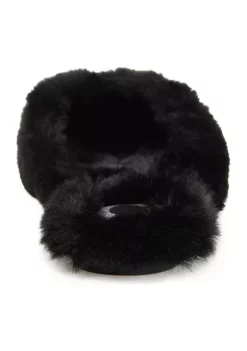 Hot Sale 😉 Journee Collection Sundown Slippers ✔️ -Journee Collection Shop Belk 2072