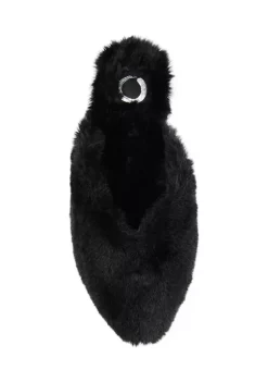 Hot Sale 😉 Journee Collection Sundown Slippers ✔️ -Journee Collection Shop Belk 2073