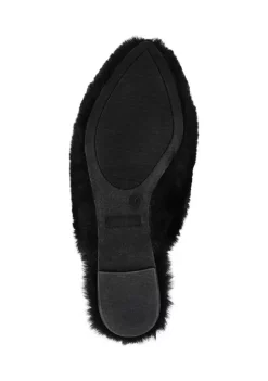 Hot Sale 😉 Journee Collection Sundown Slippers ✔️ -Journee Collection Shop Belk 2074