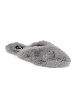 Hot Sale 😉 Journee Collection Sundown Slippers ✔️ -Journee Collection Shop Belk 2076