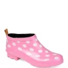 Discount 🧨 Journee Collection Rainer Rainboots ✨ -Journee Collection Shop Belk 2079