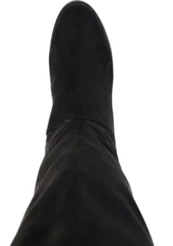 Budget 😉 Journee Collection Leeda 🥾 Boots 🧨 -Journee Collection Shop Belk 2086