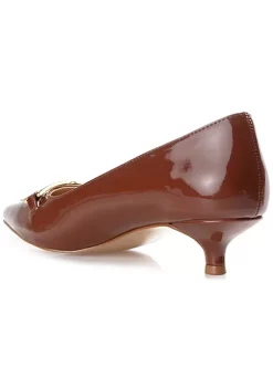 Brand new 🔔 Journee Collection Rumi Pumps 🛒 -Journee Collection Shop Belk 2098