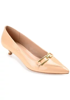 Brand new 🔔 Journee Collection Rumi Pumps 🛒 -Journee Collection Shop Belk 2099