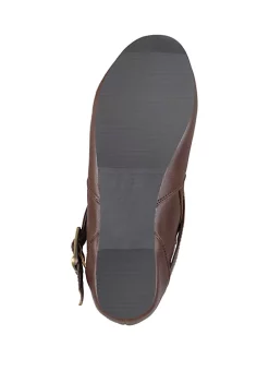 Best Sale ❤️ Journee Collection Tiffany Boot Extra Wide Calf ⭐ -Journee Collection Shop Belk 2115