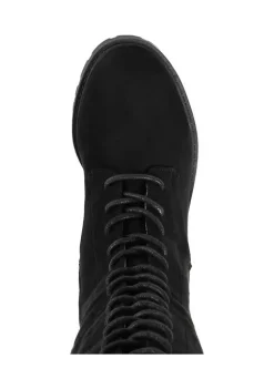 Coupon 😉 Journee Collection Jenicca 🥾 Boots 💯 -Journee Collection Shop Belk 2122