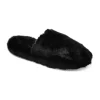 Outlet 🥰 Journee Collection Cozey Slippers 🛒 -Journee Collection Shop Belk 2137
