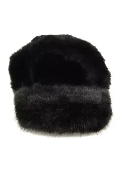 Outlet 🥰 Journee Collection Cozey Slippers 🛒 -Journee Collection Shop Belk 2139