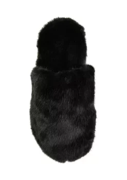 Outlet 🥰 Journee Collection Cozey Slippers 🛒 -Journee Collection Shop Belk 2140